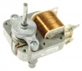 Panasonic Ventilator Motor - Convection Fan Motor